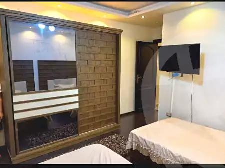 https://aqarmap.com.eg/ar/listing/7021145-for-rent-alexandria-ibrahimia-abou-quer-st