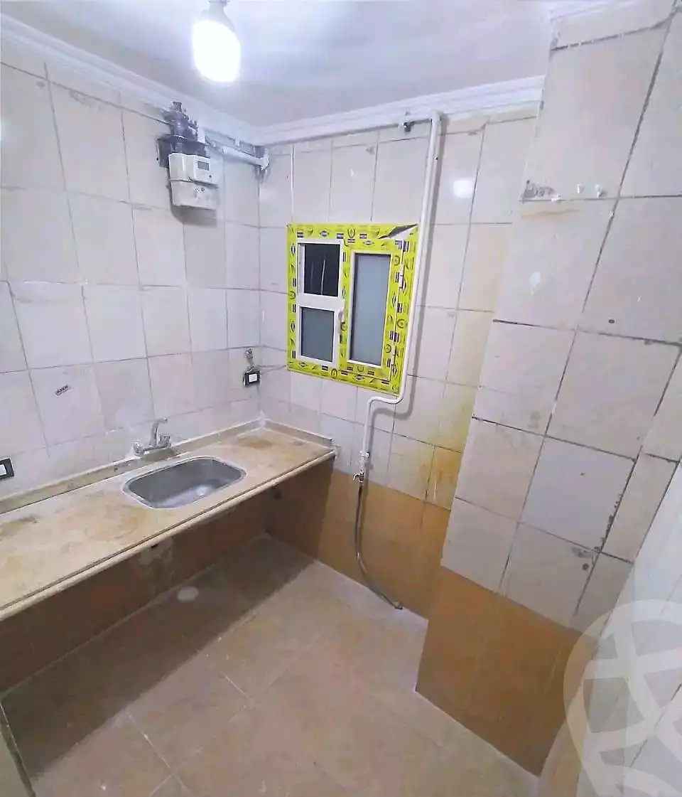 https://aqarmap.com.eg/en/listing/7325454-for-sale-alexandria-lsywf-el-falki-street-16-el-eslah
