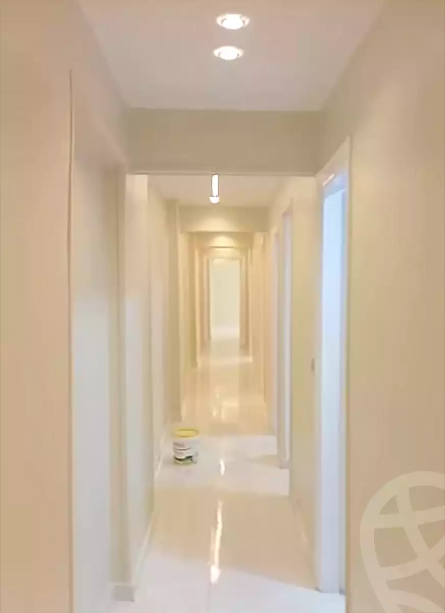 https://aqarmap.com.eg/en/listing/7325460-for-sale-alexandria-sydy-bshr-sydy-bshr-bhry-gamal-abd-el-nasir-st