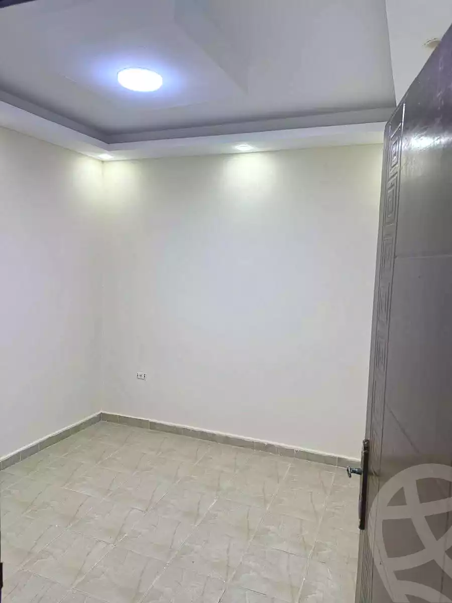 https://aqarmap.com.eg/ar/listing/7325456-for-rent-cairo-el-haram-el-maryotya