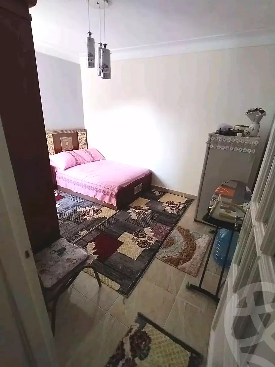 https://aqarmap.com.eg/ar/listing/7325464-for-sale-alexandria-al-agamy-bw-ywsf
