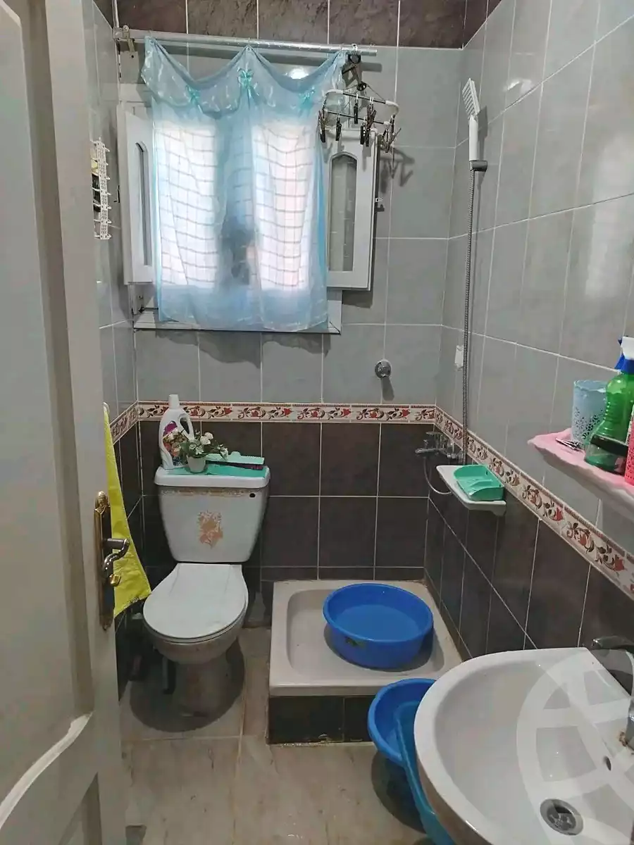 https://aqarmap.com.eg/ar/listing/7325464-for-sale-alexandria-al-agamy-bw-ywsf