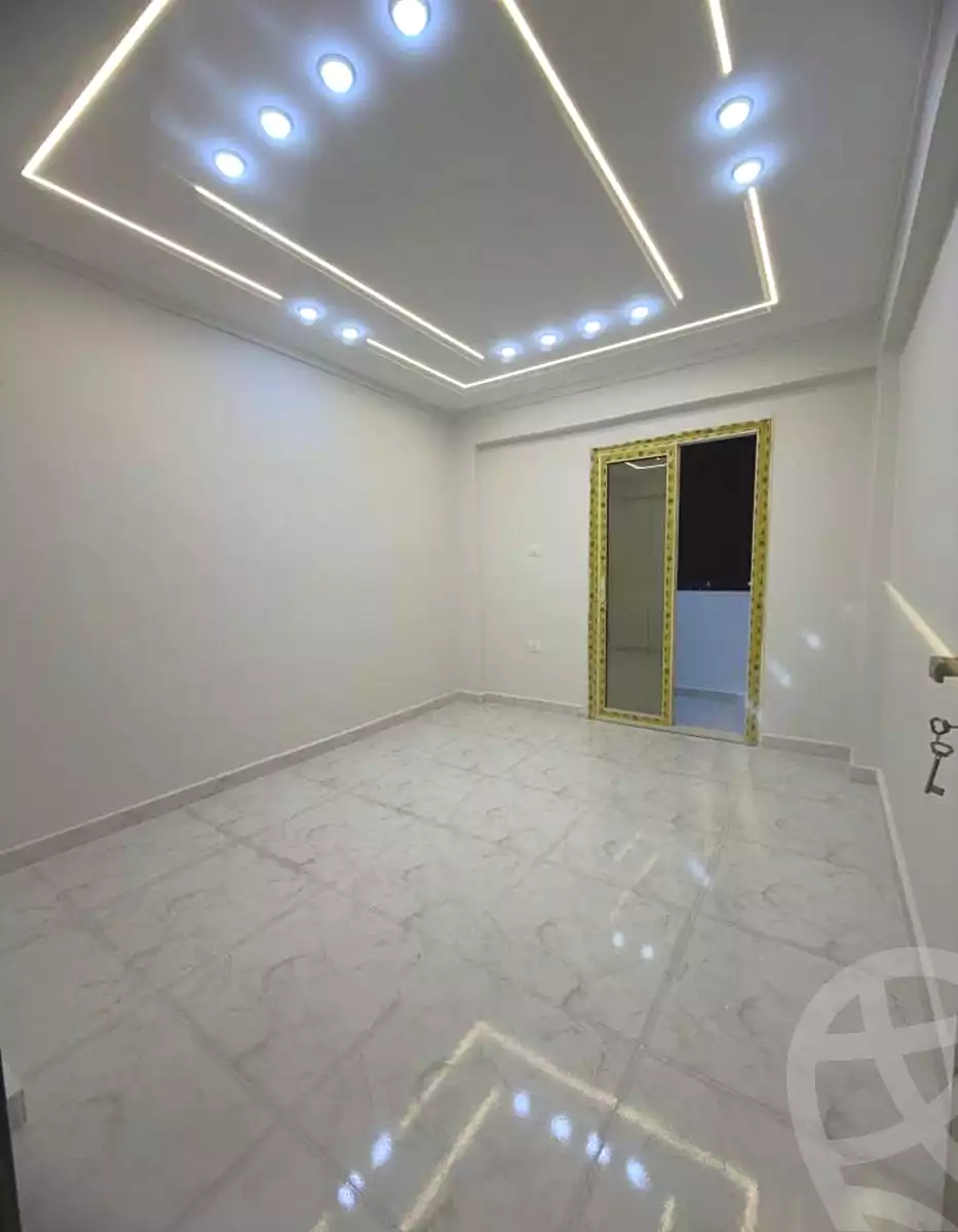 https://aqarmap.com.eg/ar/listing/7325466-for-sale-alexandria-el-asafra