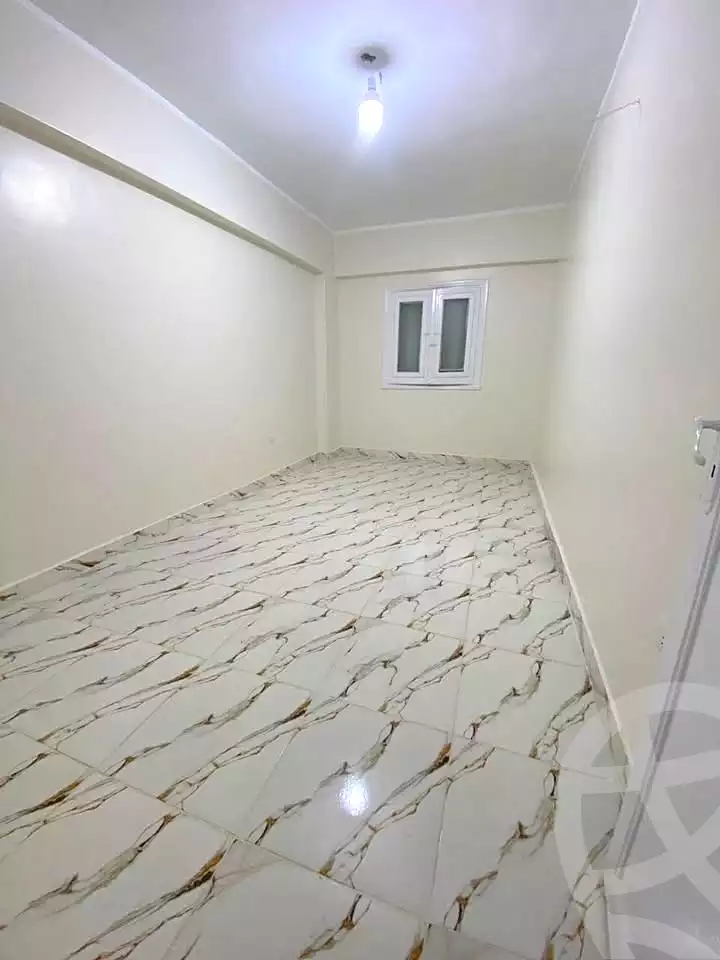 https://aqarmap.com.eg/en/listing/7325474-for-rent-cairo-el-haram