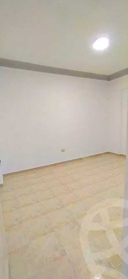 https://aqarmap.com.eg/en/listing/7325485-for-sale-alexandria-al-agamy-shataa-el-nakheel