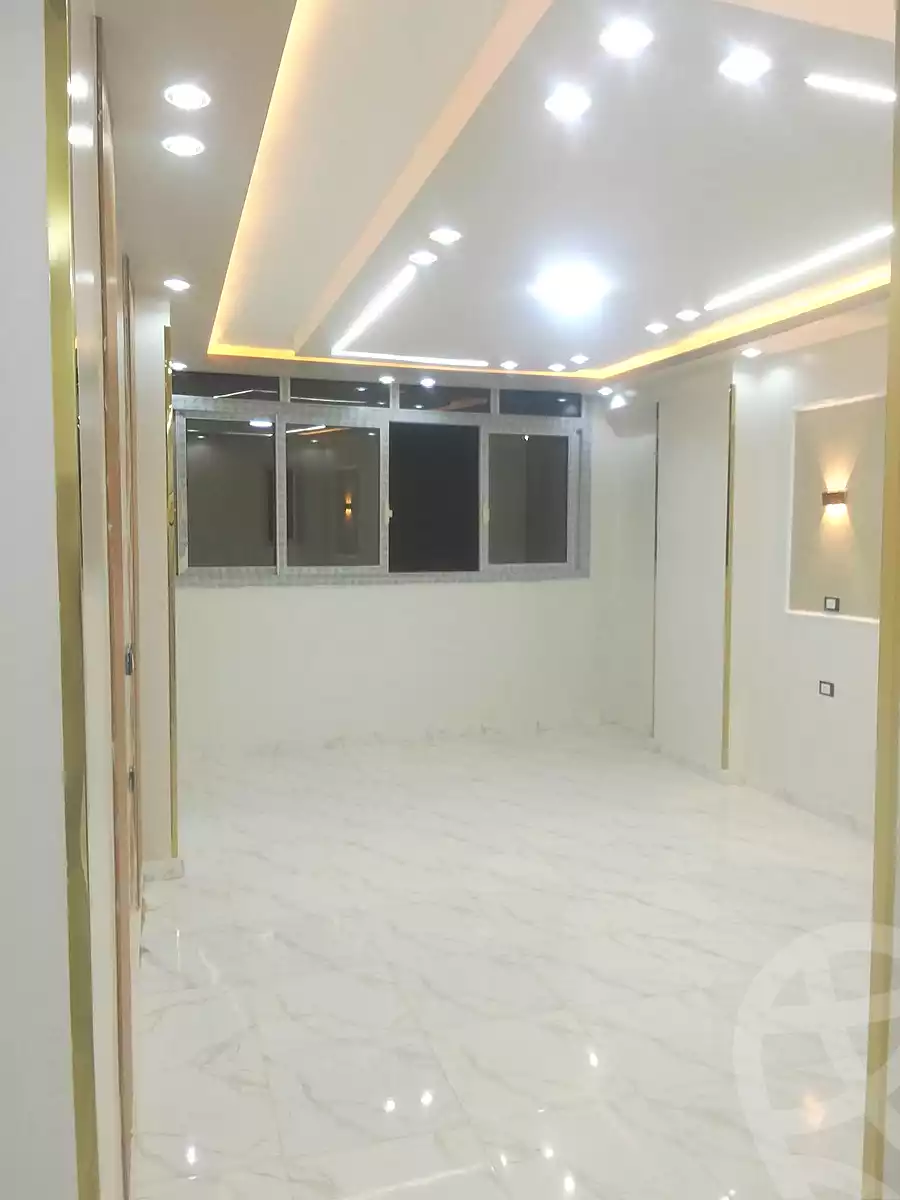 https://aqarmap.com.eg/en/listing/7325486-for-sale-cairo-faisal-tareeq-kaabesh
