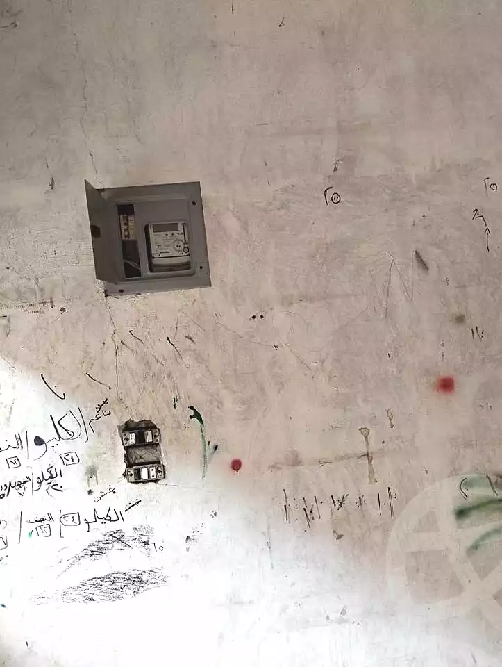 https://aqarmap.com.eg/ar/listing/7325490-for-rent-cairo-hadayek-el-koba-hamamat-el-koba