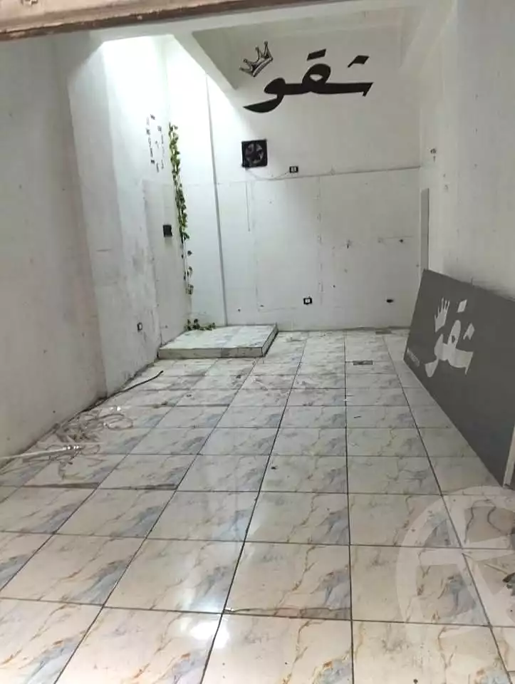 https://aqarmap.com.eg/ar/listing/7325490-for-rent-cairo-hadayek-el-koba-hamamat-el-koba