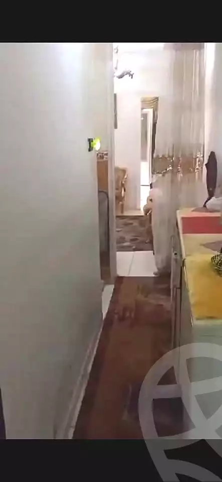 https://aqarmap.com.eg/ar/listing/7325493-for-sale-alexandria-sydy-bshr-sydy-bshr-bhry-shr-mhmd-njyb