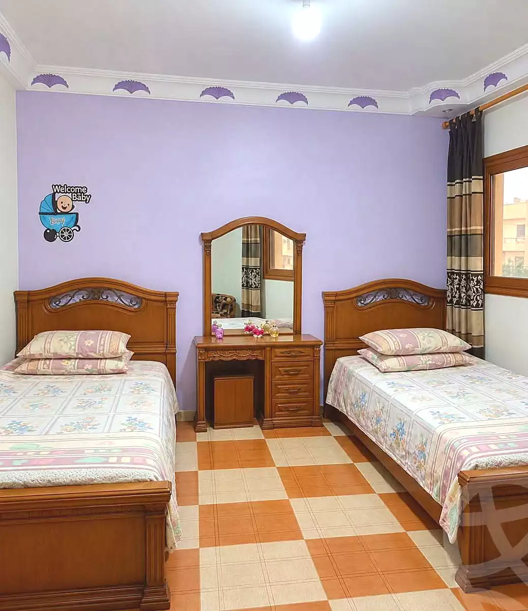 https://aqarmap.com.eg/en/listing/7325495-for-sale-cairo-faisal-el-maryotyah-ahmed-ragab-st