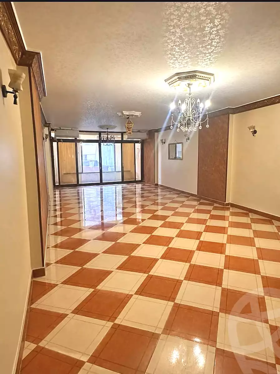 https://aqarmap.com.eg/en/listing/7325495-for-sale-cairo-faisal-el-maryotyah-ahmed-ragab-st