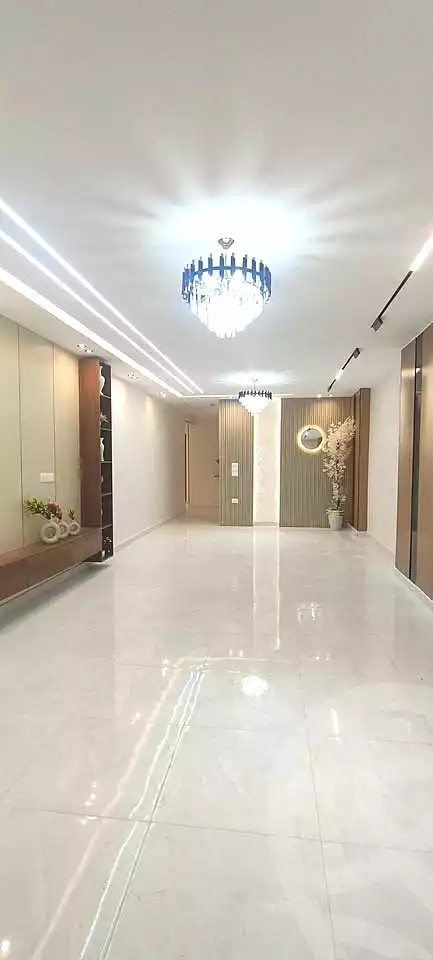 https://aqarmap.com.eg/ar/listing/7325505-for-sale-cairo-faisal-el-maryotyah