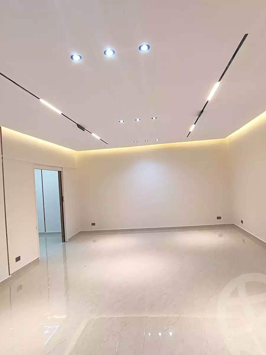 https://aqarmap.com.eg/ar/listing/7325503-for-rent-cairo-el-maadi-el-maadi-el-qadema