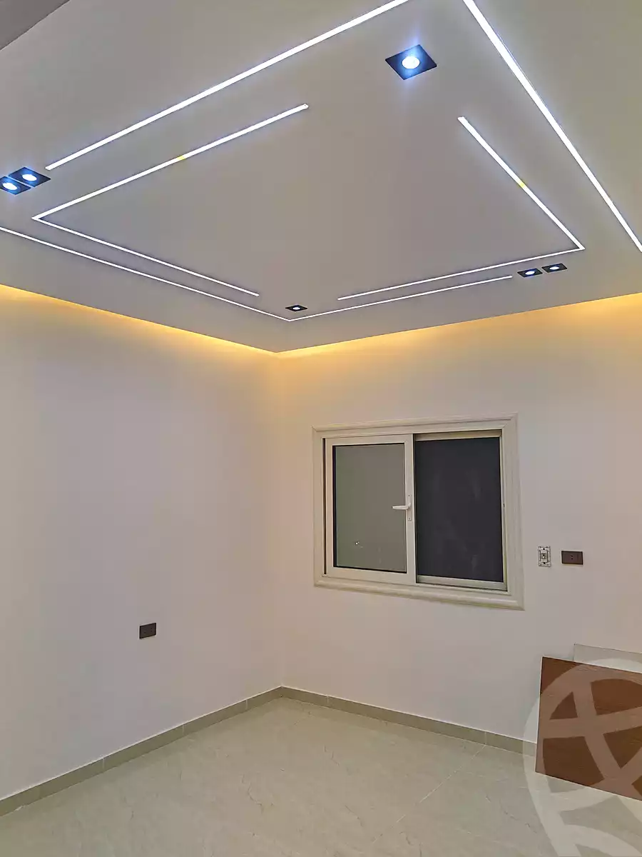 https://aqarmap.com.eg/ar/listing/7325503-for-rent-cairo-el-maadi-el-maadi-el-qadema