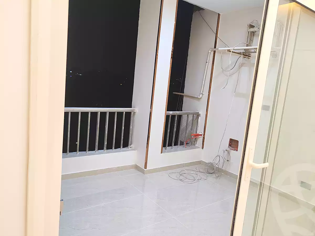 https://aqarmap.com.eg/ar/listing/7325503-for-rent-cairo-el-maadi-el-maadi-el-qadema