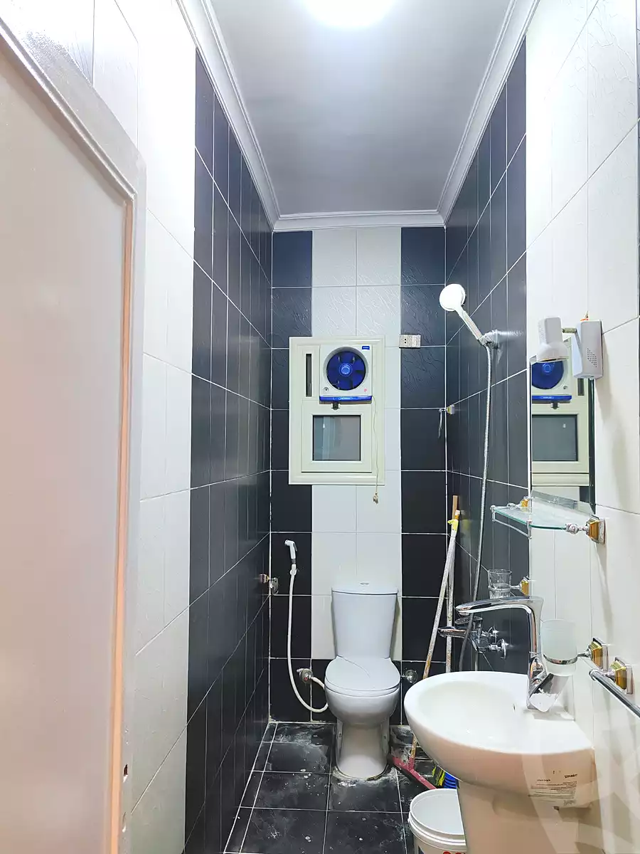 https://aqarmap.com.eg/ar/listing/7325503-for-rent-cairo-el-maadi-el-maadi-el-qadema