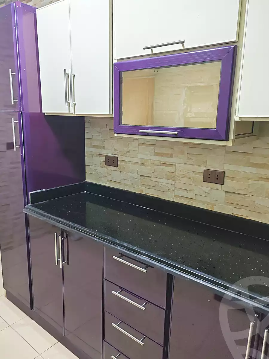 https://aqarmap.com.eg/ar/listing/7325503-for-rent-cairo-el-maadi-el-maadi-el-qadema