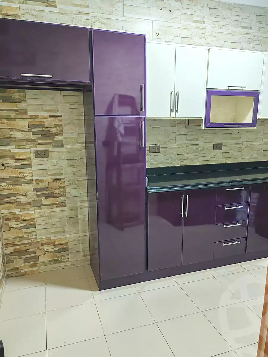 https://aqarmap.com.eg/ar/listing/7325503-for-rent-cairo-el-maadi-el-maadi-el-qadema