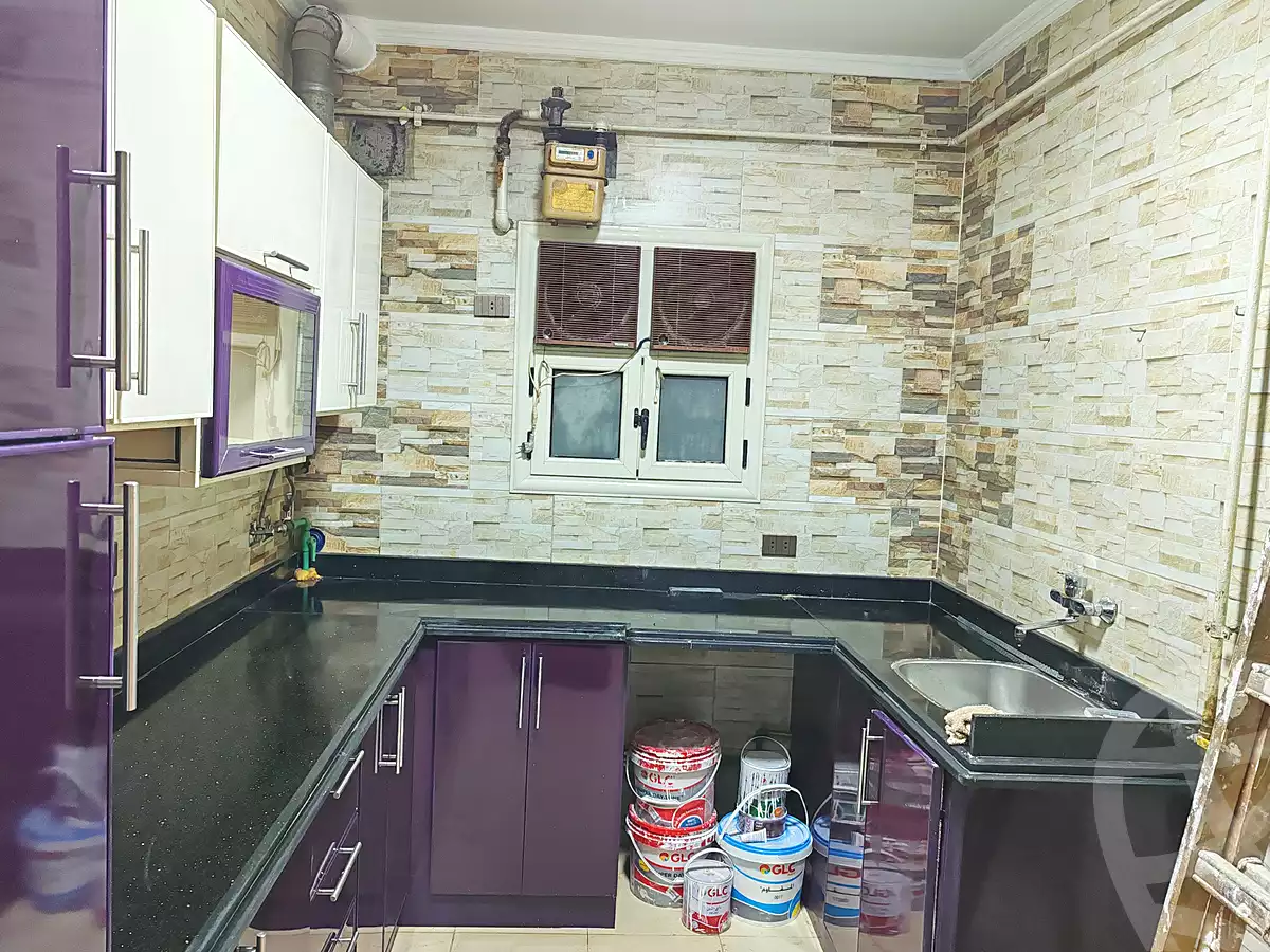 https://aqarmap.com.eg/ar/listing/7325503-for-rent-cairo-el-maadi-el-maadi-el-qadema