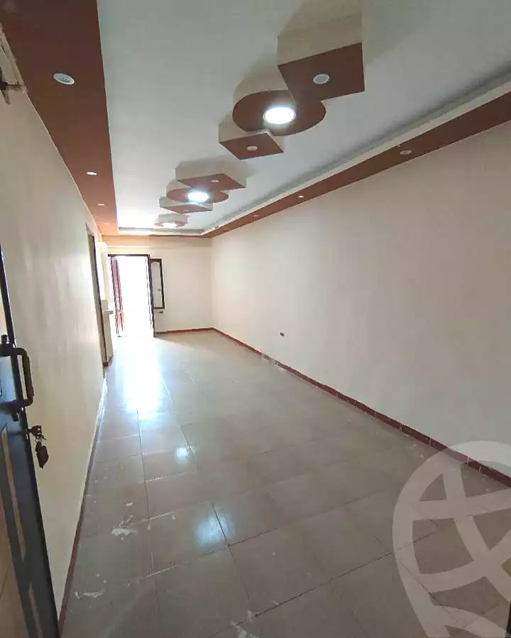 https://aqarmap.com.eg/ar/listing/7325525-for-rent-alexandria-lsywf-el-falki