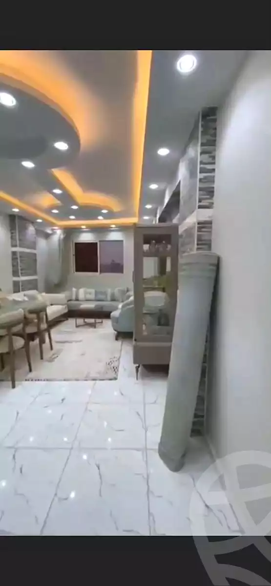 https://aqarmap.com.eg/ar/listing/7325526-for-sale-cairo-el-haram-el-talbya-tersa-st