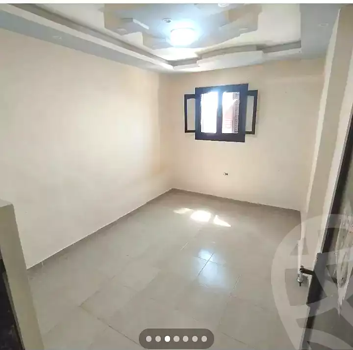 https://aqarmap.com.eg/ar/listing/7325531-for-rent-alexandria-lsywf-el-falki