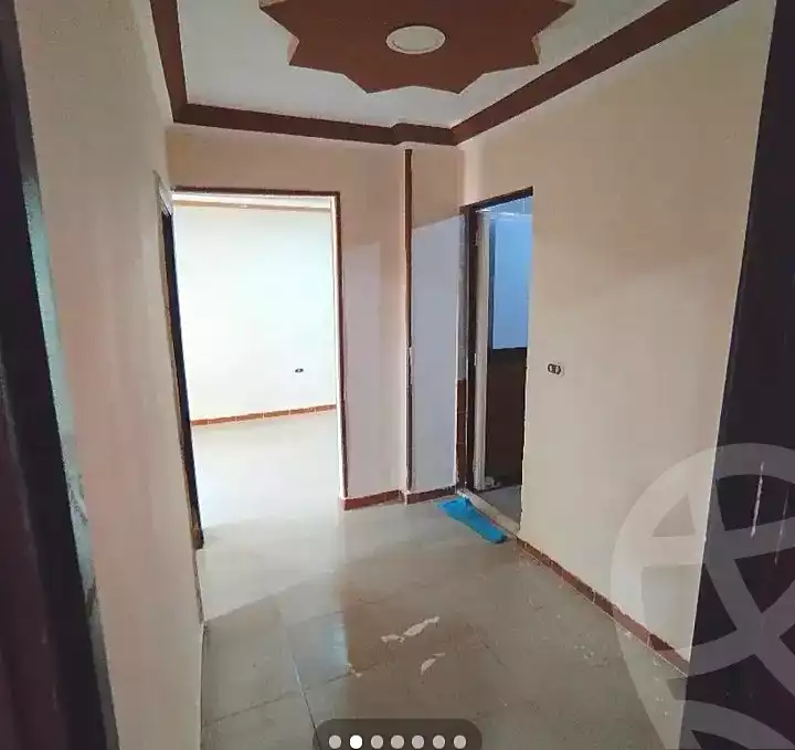 https://aqarmap.com.eg/ar/listing/7325531-for-rent-alexandria-lsywf-el-falki