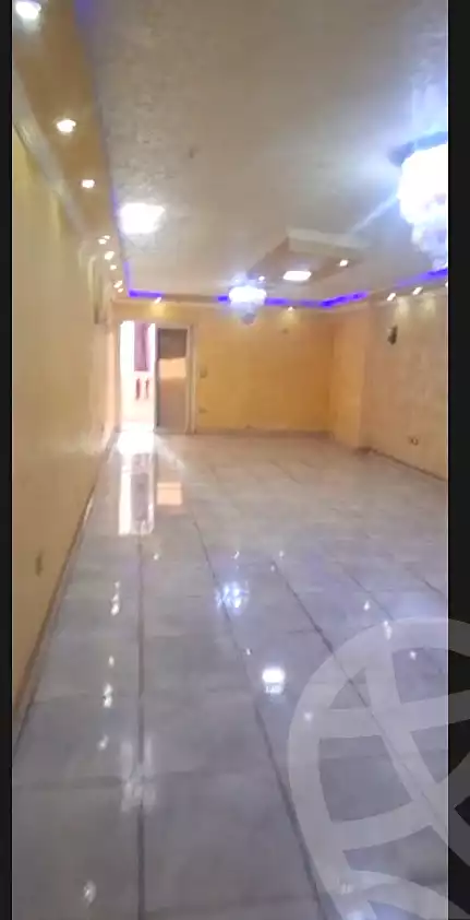 https://aqarmap.com.eg/en/listing/7325540-for-rent-cairo-faisal-shareaa-el-eshren