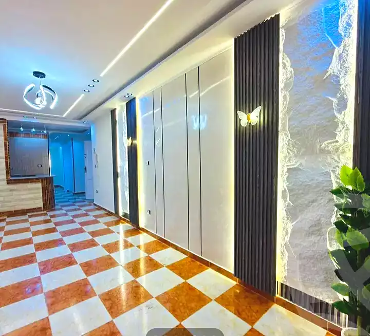 https://aqarmap.com.eg/en/listing/7325538-for-sale-alexandria-al-agamy-shataa-el-nakheel