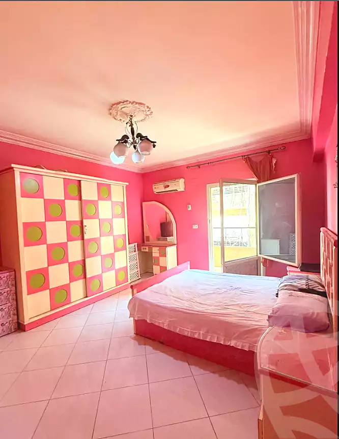 https://aqarmap.com.eg/ar/listing/7325560-for-rent-cairo-el-haram-el-aresh