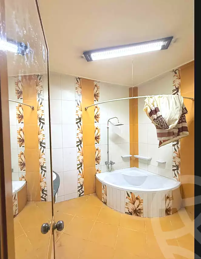 https://aqarmap.com.eg/ar/listing/7325560-for-rent-cairo-el-haram-el-aresh