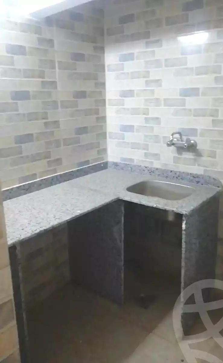 https://aqarmap.com.eg/en/listing/7325563-for-sale-cairo-helwan