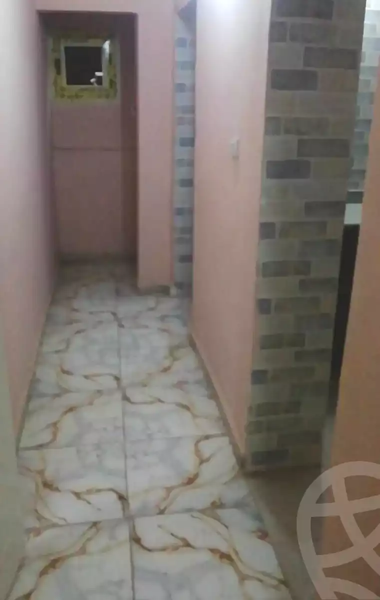 https://aqarmap.com.eg/en/listing/7325563-for-sale-cairo-helwan