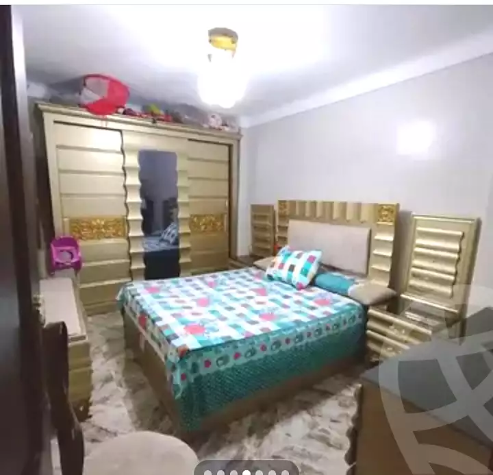 https://aqarmap.com.eg/en/listing/7325561-for-sale-alexandria-lsywf-el-falki-street-16-el-eslah
