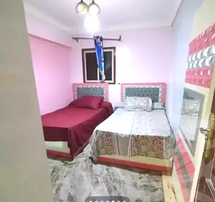 https://aqarmap.com.eg/en/listing/7325561-for-sale-alexandria-lsywf-el-falki-street-16-el-eslah