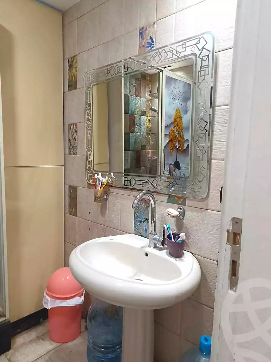 https://aqarmap.com.eg/en/listing/7325572-for-sale-cairo-helwan-helwan-el-sharkeya-khesro-basha-st