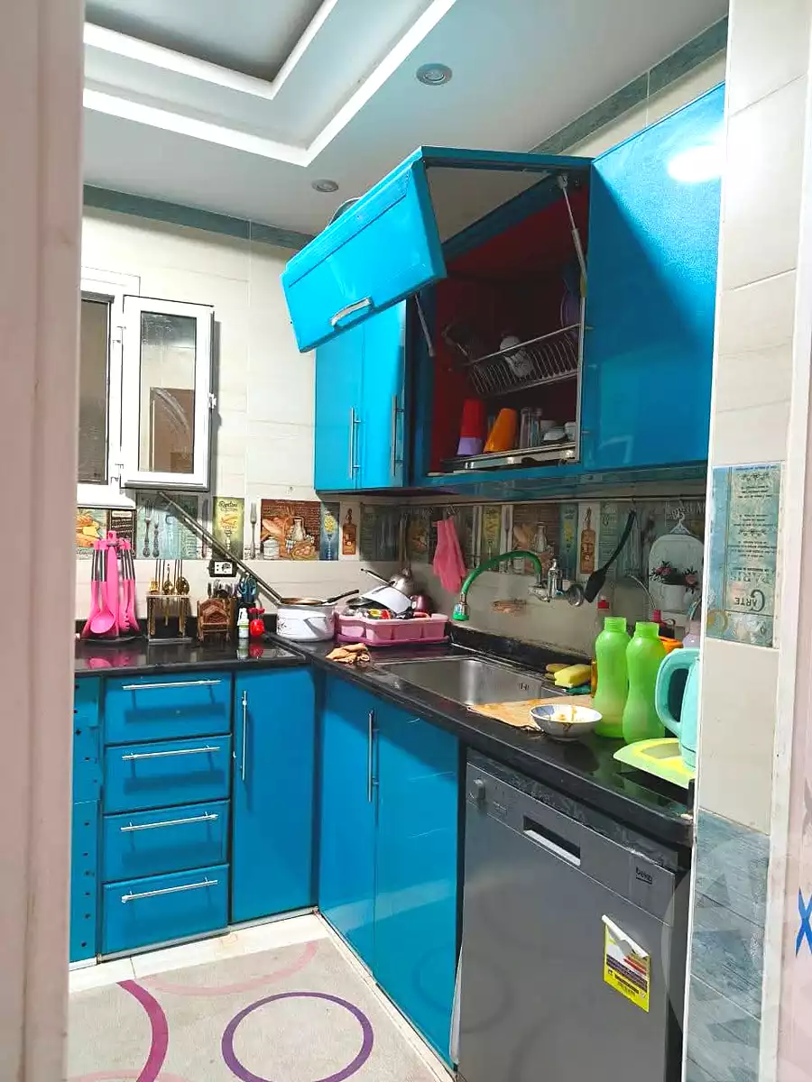 https://aqarmap.com.eg/en/listing/7325572-for-sale-cairo-helwan-helwan-el-sharkeya-khesro-basha-st