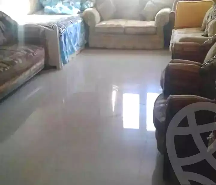 https://aqarmap.com.eg/en/listing/7325574-for-sale-alexandria-el-mandara-alex-el-mandara-qebli