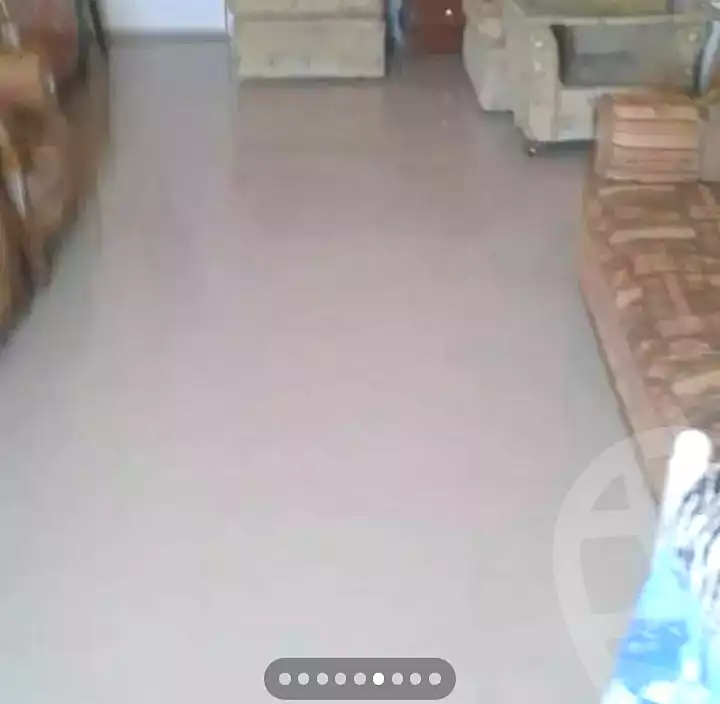 https://aqarmap.com.eg/en/listing/7325574-for-sale-alexandria-el-mandara-alex-el-mandara-qebli