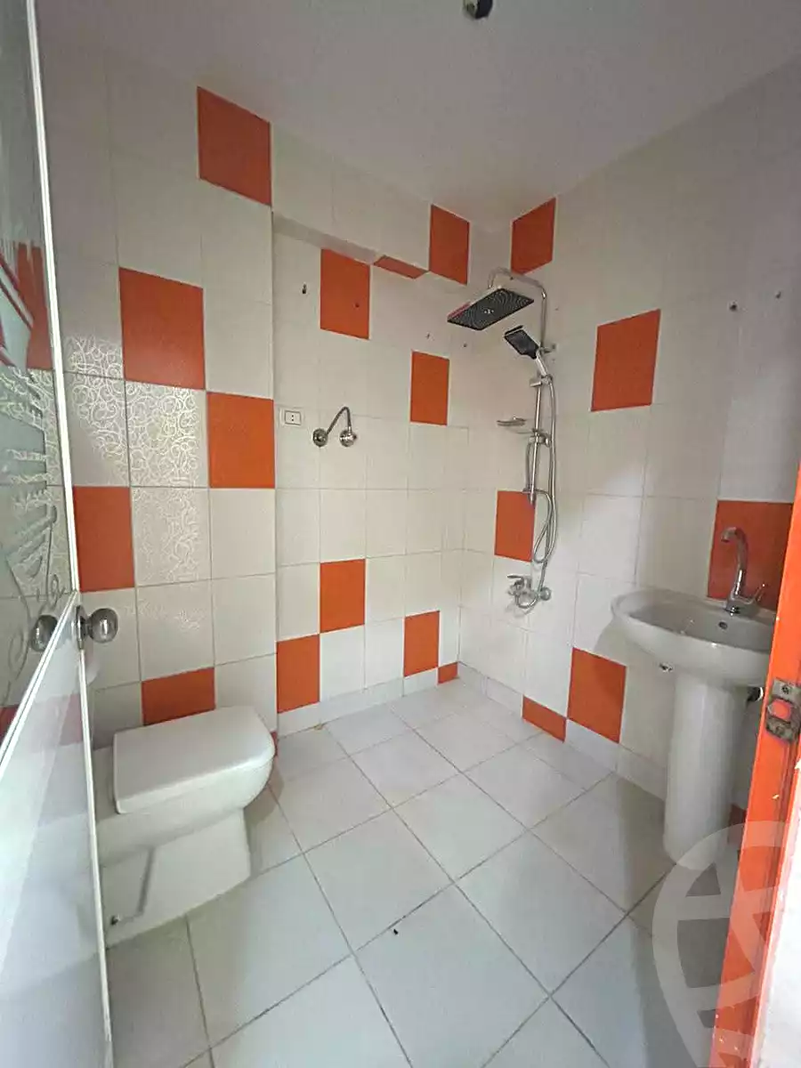 https://aqarmap.com.eg/ar/listing/7325566-for-sale-alexandria-sydy-bshr-sydy-bshr-bhry