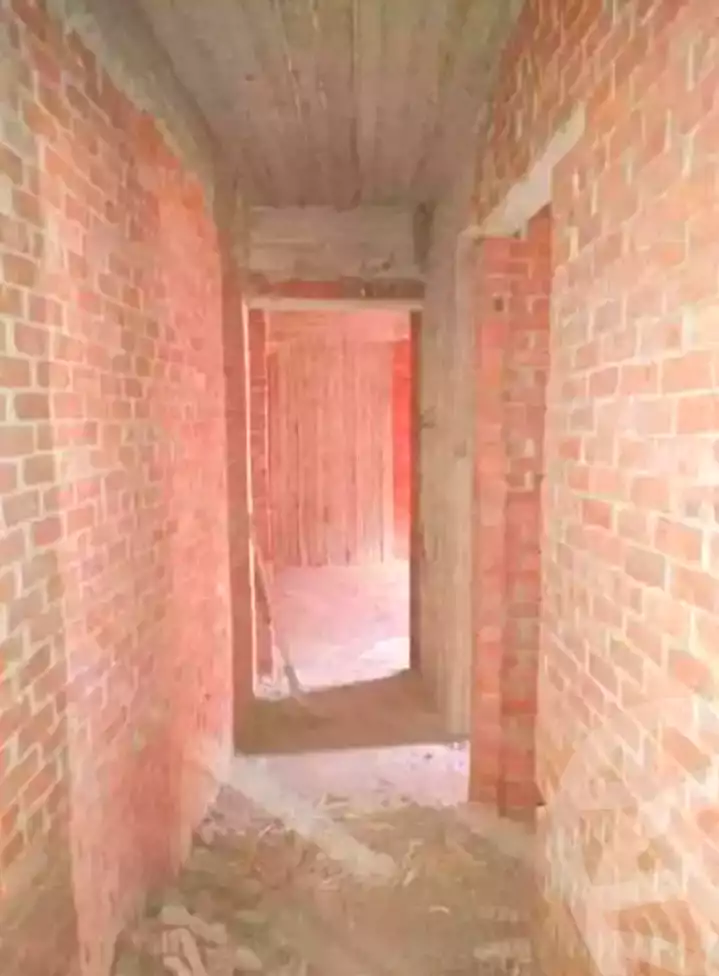https://aqarmap.com.eg/en/listing/7325582-for-sale-cairo-faisal-el-maryotyah-kabeish-rd