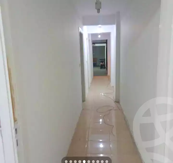 https://aqarmap.com.eg/en/listing/7325581-for-sale-alexandria-sydy-bshr-sydy-bshr-bhry