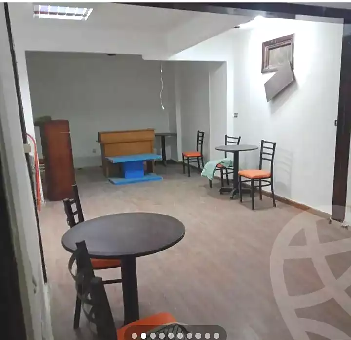https://aqarmap.com.eg/en/listing/7325581-for-sale-alexandria-sydy-bshr-sydy-bshr-bhry
