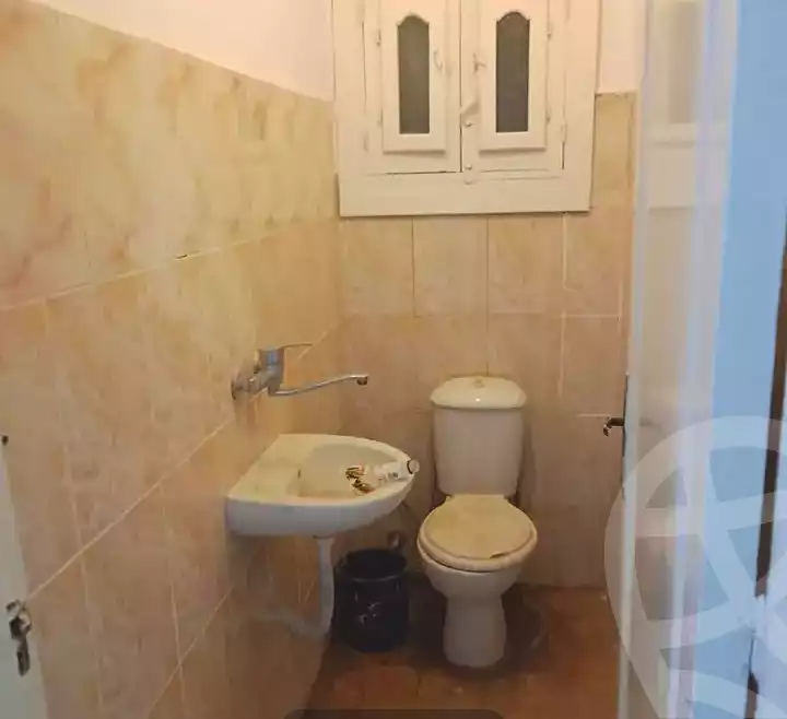 https://aqarmap.com.eg/en/listing/7325581-for-sale-alexandria-sydy-bshr-sydy-bshr-bhry