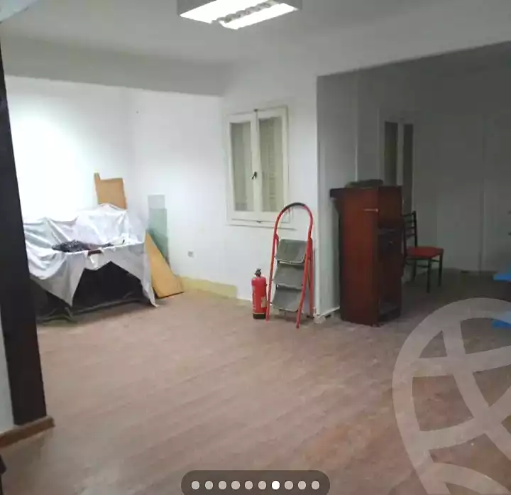 https://aqarmap.com.eg/en/listing/7325581-for-sale-alexandria-sydy-bshr-sydy-bshr-bhry