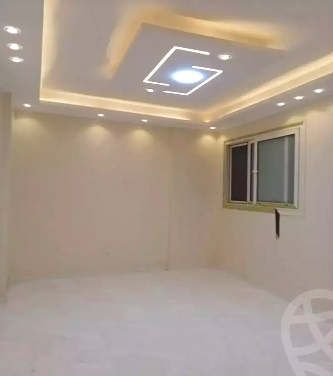 https://aqarmap.com.eg/en/listing/7325584-for-sale-alexandria-sydy-bshr-sydy-bshr-bhry-gamal-abd-el-nasir-st