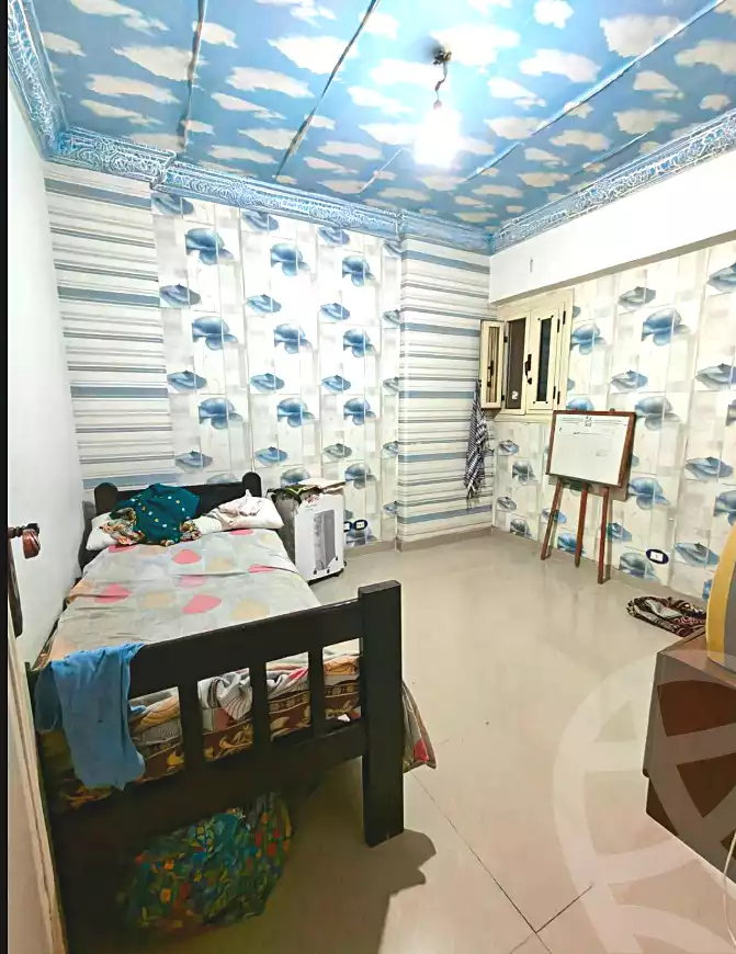 https://aqarmap.com.eg/en/listing/7325590-for-sale-alexandria-el-asafra-l-sfr-bhry