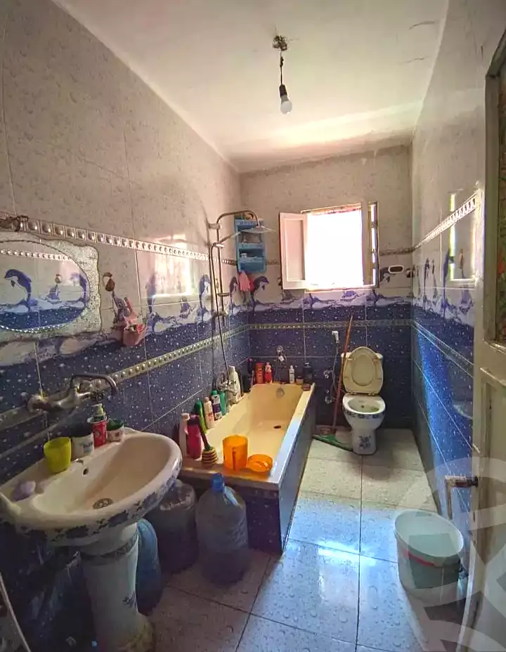 https://aqarmap.com.eg/en/listing/7325587-for-sale-alexandria-el-mandara-mohammed-ateya-st