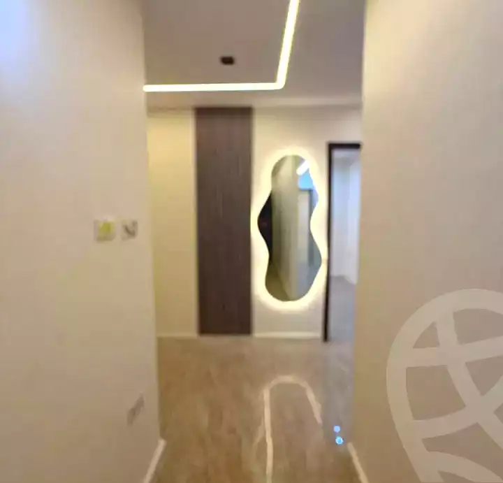 https://aqarmap.com.eg/en/listing/7325604-for-sale-alexandria-al-agamy-lbytsh