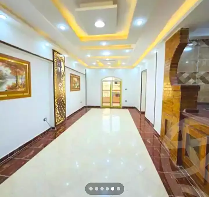 https://aqarmap.com.eg/en/listing/7325613-for-sale-alexandria-al-agamy-shataa-el-nakheel